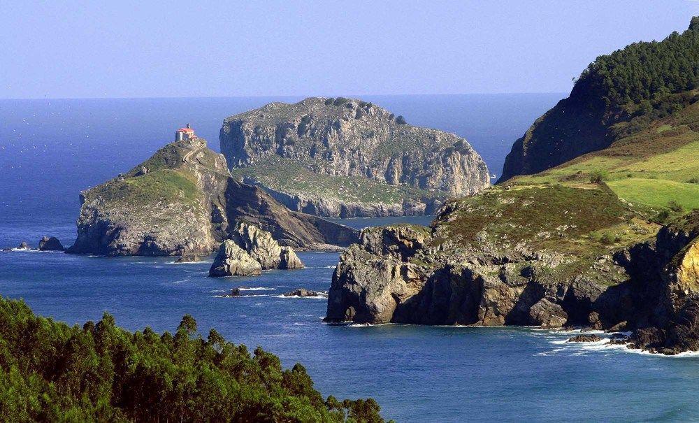 曼努科本塔乡间民宿 贝梅奥 外观 照片